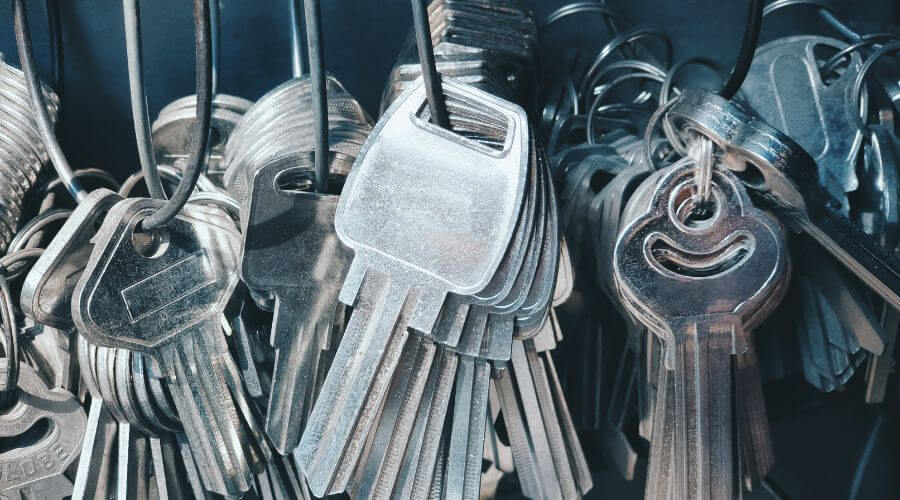 Expert Emergency Roof Repairs services in Clay, WV